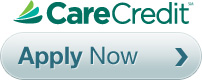 Apply to CareCredit